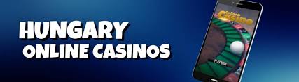 Discover the Best Online Casino Hungary for Unforgettable Gaming Experiences 2 Discover the Best Online Casino Hungary for Unforgettable Gaming Experiences 2