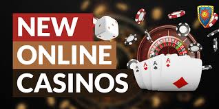 Discover the Best Online Casino Hungary for Unforgettable Gaming Experiences 2 Discover the Best Online Casino Hungary for Unforgettable Gaming Experiences 2