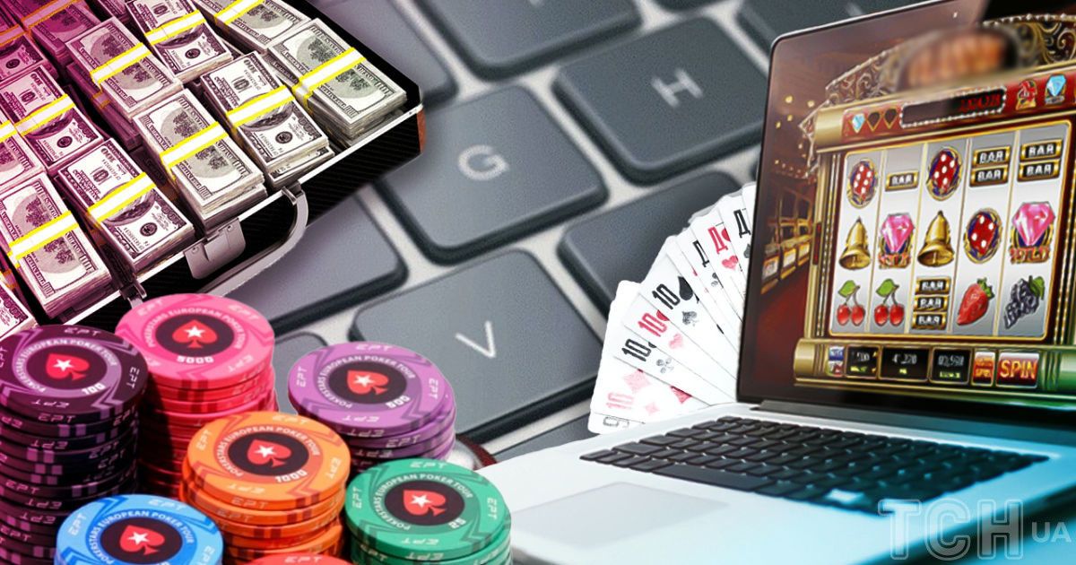 Discover the Excitement of BetPanda Casino & Sportsbook 68 Discover the Excitement of BetPanda Casino & Sportsbook 68