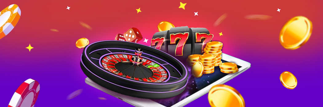 Discover the Excitement of Casino Fruity Chance New 7 Discover the Excitement of Casino Fruity Chance New 7