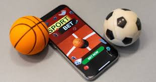 Discover the Excitement of New Gambling Sites With Unique Features Discover the Excitement of New Gambling Sites With Unique Features