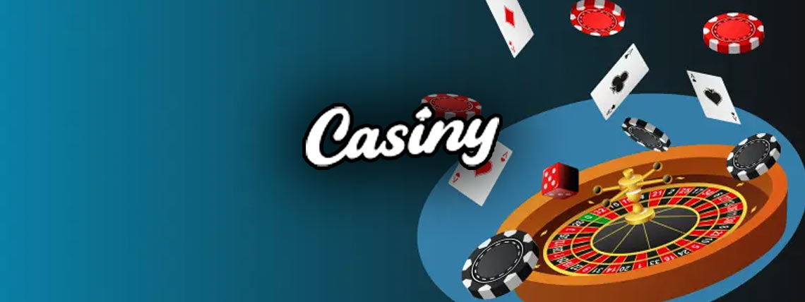 Discover the Exciting Casiny Welcome Bonus for New Players 37 Discover the Exciting Casiny Welcome Bonus for New Players 37
