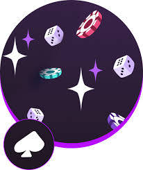 Discover the Exciting Features of Casiny App 44 Discover the Exciting Features of Casiny App 44