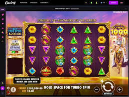 Discover the Exciting Features of Casiny App 44 Discover the Exciting Features of Casiny App 44