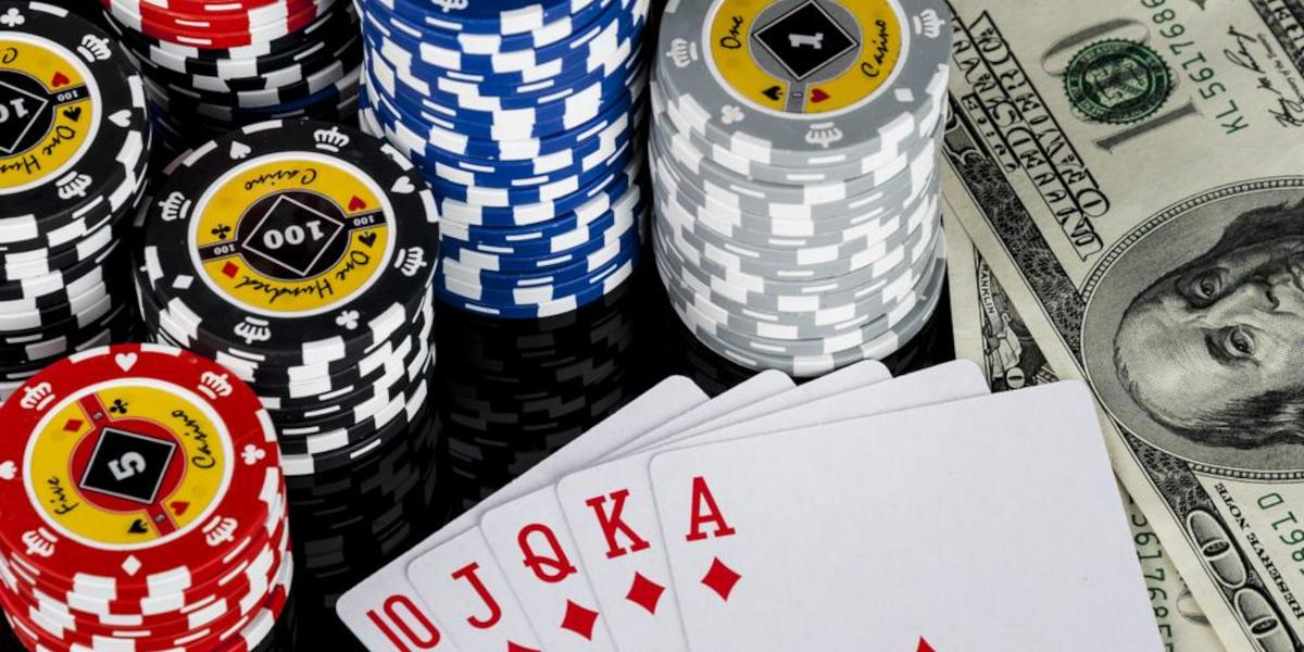 Discover the Exciting Online Casino at Hippodrome Casino London Discover the Exciting Online Casino at Hippodrome Casino London