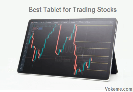 Discover the Future of Trading Colour Trading Best App Discover the Future of Trading Colour Trading Best App