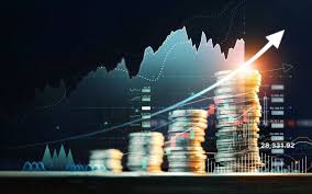 Discover the Future of Trading Colour Trading Best App Discover the Future of Trading Colour Trading Best App