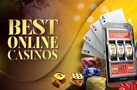 Discover the Thrills of Spinbuddha Casino 20 Discover the Thrills of Spinbuddha Casino 20