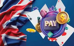 Discover the Wonders of Aztec Paradise Casino Discover the Wonders of Aztec Paradise Casino