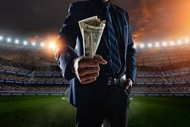 Everything You Need to Know About 881x bet 9 Everything You Need to Know About 881x bet 9