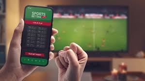 Everything You Need to Know About 881x bet 9 Everything You Need to Know About 881x bet 9