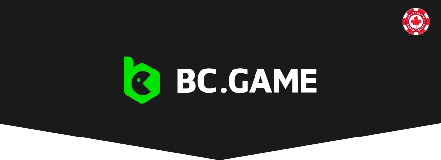 Exciting Developments in BC Game Update 4 Exciting Developments in BC Game Update 4