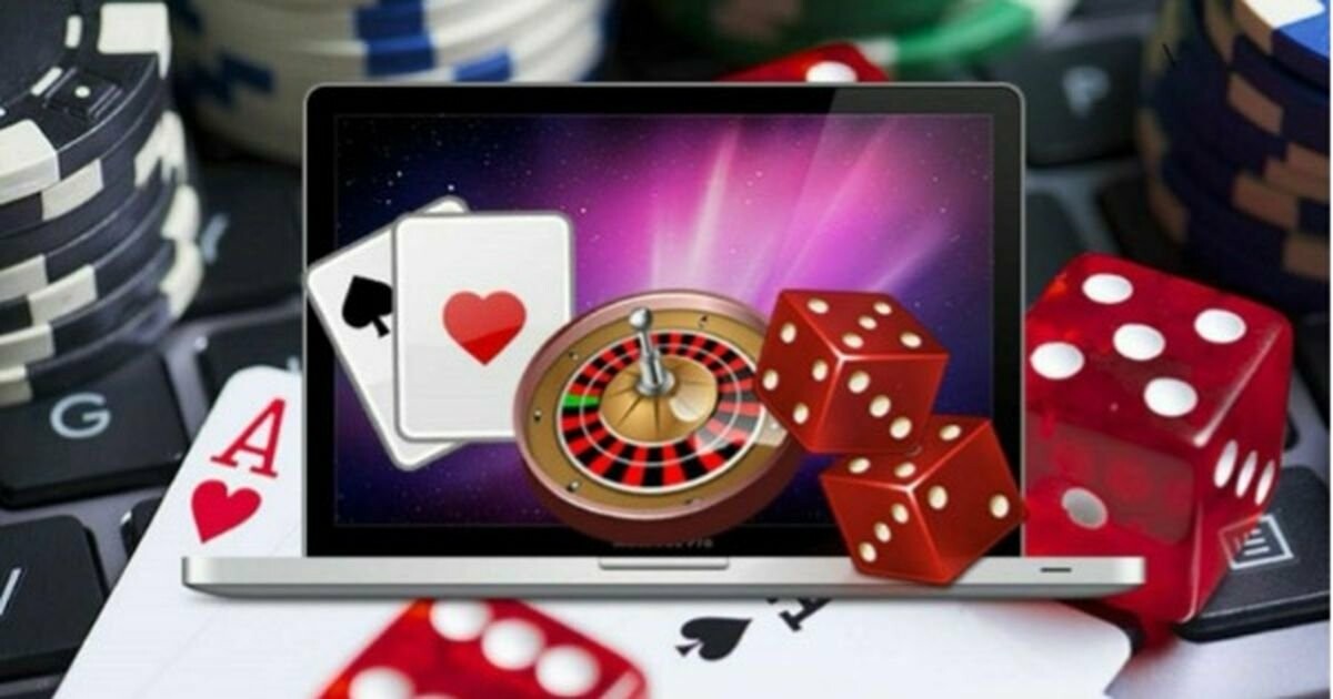 Experience the Thrill of WildWild Casino UK A Comprehensive Guide Experience the Thrill of WildWild Casino UK A Comprehensive Guide