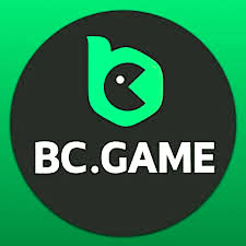 Experience Thrilling Casino Adventures with BC Game Free Download Experience Thrilling Casino Adventures with BC Game Free Download