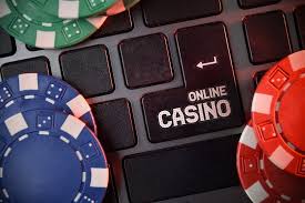 Explore Exciting Poker Rooms with Instant Access Explore Exciting Poker Rooms with Instant Access