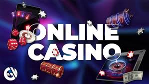 Explore Exciting Poker Rooms with Instant Access Explore Exciting Poker Rooms with Instant Access