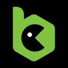 Explore the Amazing Features of BC.Game Explore the Amazing Features of BC.Game