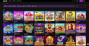 Explore the Thrills of Casiny Pokies Your Ultimate Guide Explore the Thrills of Casiny Pokies Your Ultimate Guide