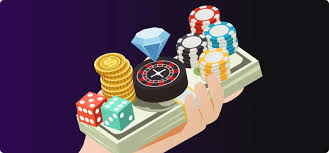 Explore the Thrills of Casiny Pokies Your Ultimate Guide Explore the Thrills of Casiny Pokies Your Ultimate Guide