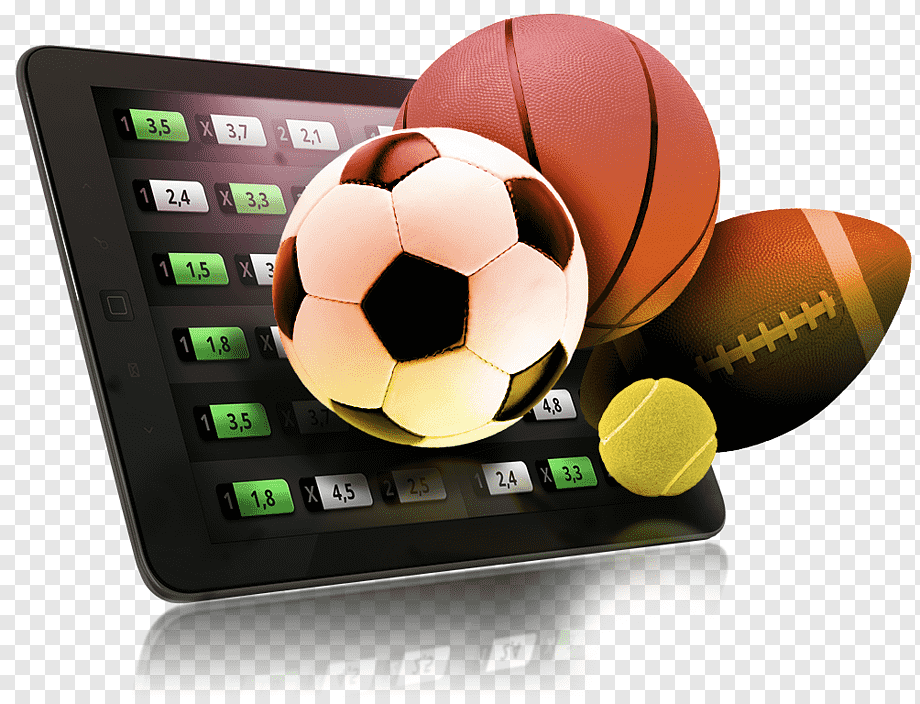 Explore the World of Casinos With No Limit on Winnings Explore the World of Casinos With No Limit on Winnings