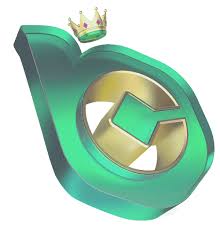 Exploring Mirror BC.Game Your Gateway to Seamless Online Gaming Exploring Mirror BC.Game Your Gateway to Seamless Online Gaming