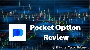 Exploring Poket Option Without Investment Exploring Poket Option Without Investment