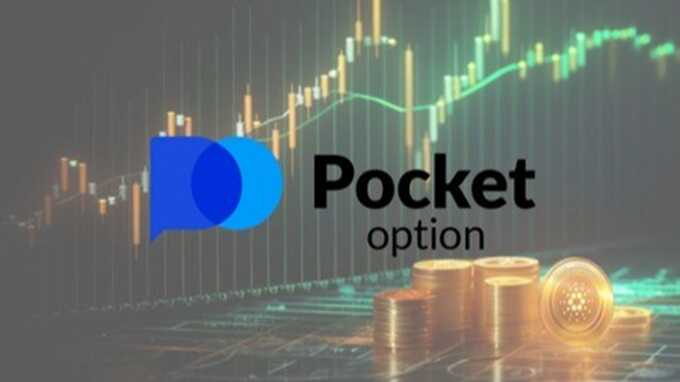 Exploring Poket Option Without Investment Exploring Poket Option Without Investment