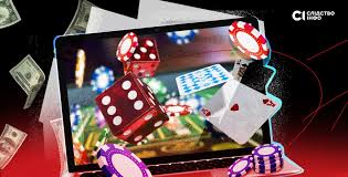 Exploring the Best Casino Operators UK Online 10 Exploring the Best Casino Operators UK Online 10