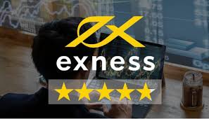 Exploring the Exness Trading Platform Features and Benefits Exploring the Exness Trading Platform Features and Benefits