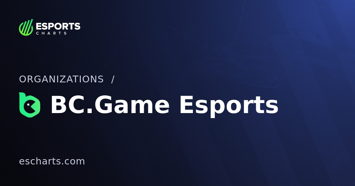 Exploring the Features and Benefits of Legit BC.Game