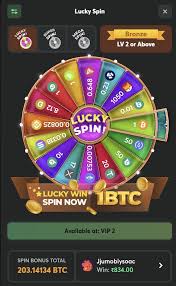Exploring the Features and Benefits of Legit BC.Game