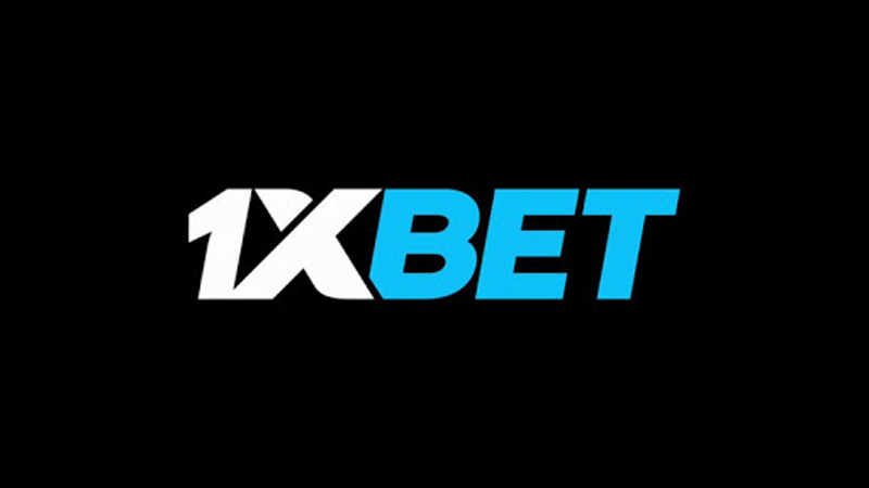 Exploring the Thrills of 1xBet Cambodia Betting 13 Exploring the Thrills of 1xBet Cambodia Betting 13