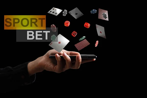 Exploring Zaka Bet A Comprehensive Guide to Sports Betting Exploring Zaka Bet A Comprehensive Guide to Sports Betting