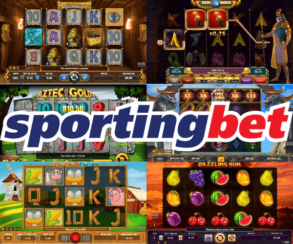 Exploring Zaka Bet A Comprehensive Guide to Sports Betting Exploring Zaka Bet A Comprehensive Guide to Sports Betting