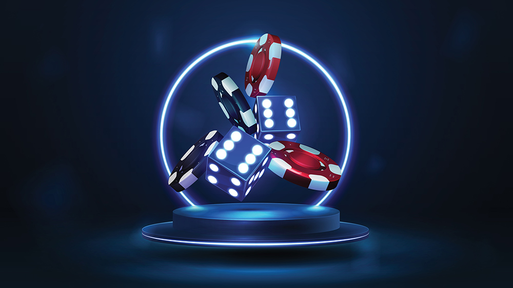 Exploring Zaka Bet A Comprehensive Guide to Sports Betting Exploring Zaka Bet A Comprehensive Guide to Sports Betting