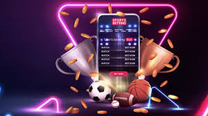 Fast Betting Apps for iOS 8