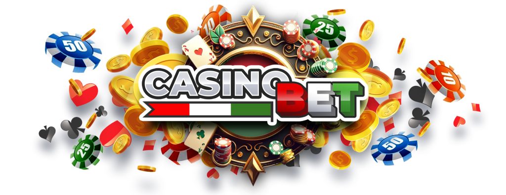 Fedezd fel a high roller casino magyar világát, ahol a nagy tétek várnak! Fedezd fel a high roller casino magyar világát, ahol a nagy tétek várnak!
