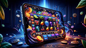 Fedezd fel a high roller casino magyar világát, ahol a nagy tétek várnak! Fedezd fel a high roller casino magyar világát, ahol a nagy tétek várnak!