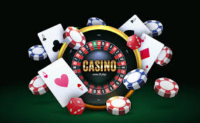 Fedezd fel a legjobb lehetőségeket a casino online hungary világában Fedezd fel a legjobb lehetőségeket a casino online hungary világában