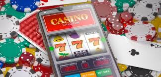 Fedezd fel a legjobb lehetőségeket a casino online hungary világában Fedezd fel a legjobb lehetőségeket a casino online hungary világában
