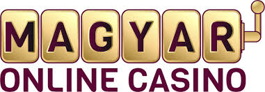 Fedezd fel a legjobb lehetőségeket a casino online hungary világában Fedezd fel a legjobb lehetőségeket a casino online hungary világában