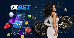 Guide to Registering for 1xBet Casino Steps and Tips Guide to Registering for 1xBet Casino Steps and Tips