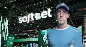 How to Access Your Account Easily with Soft2Bet login How to Access Your Account Easily with Soft2Bet login