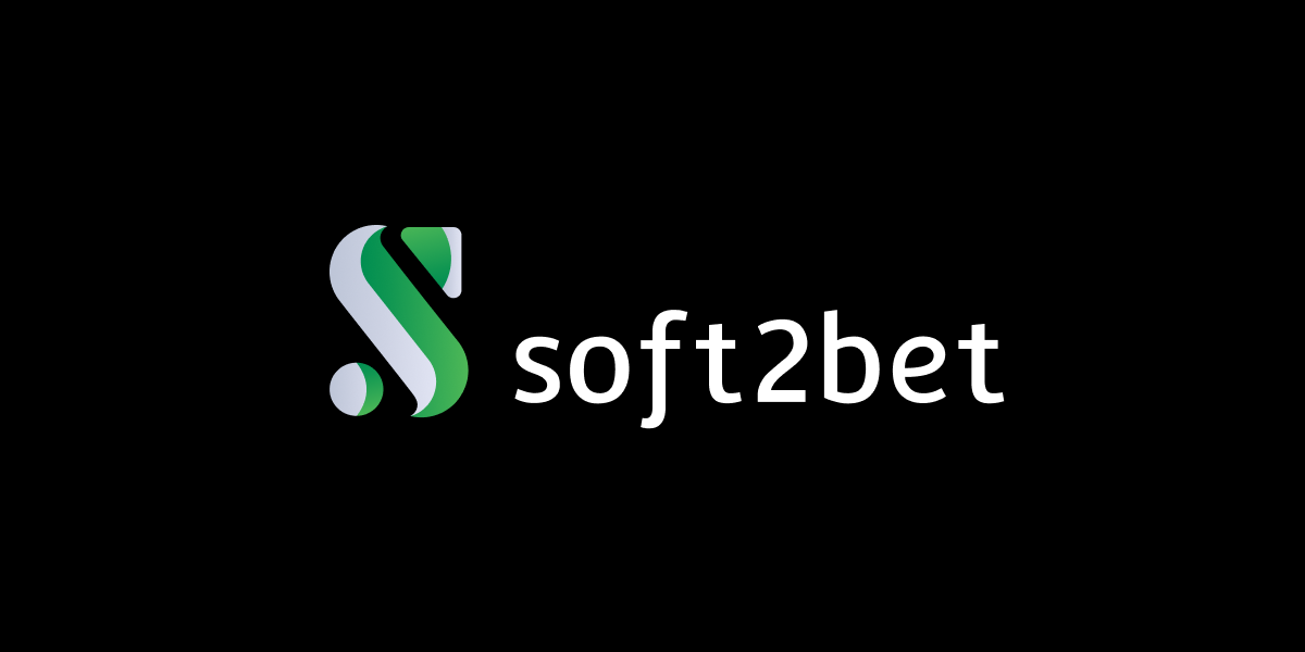 How to Access Your Account Easily with Soft2Bet login How to Access Your Account Easily with Soft2Bet login