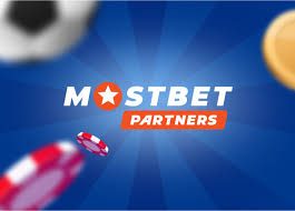 How to Win Big at Online Casinos Tips and Strategies How to Win Big at Online Casinos Tips and Strategies