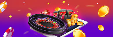 Independent Online Casino Reviews UK Your Guide to Safe and Fun Gaming Independent Online Casino Reviews UK Your Guide to Safe and Fun Gaming