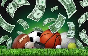 Live Game Show Casinos The Future of Interactive Gaming Live Game Show Casinos The Future of Interactive Gaming