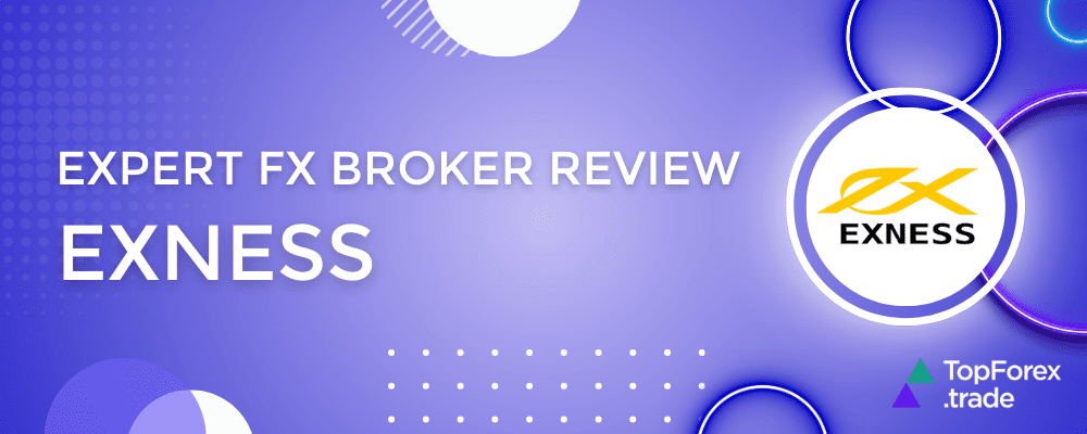 Mastering the Market A Comprehensive Guide to Exness Forex Trading