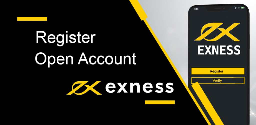 Mastering the Market A Comprehensive Guide to Exness Forex Trading