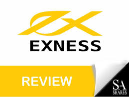 Mastering the Markets A Comprehensive Guide to Exness Mt4 Trading Platform